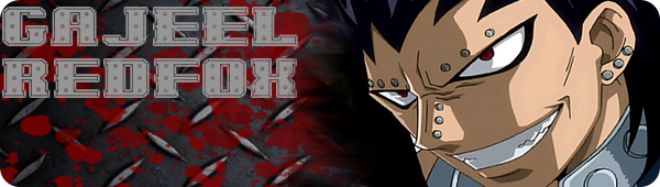 gajeel_redfox_signature_by_super_fat_man-d4j56qv.png