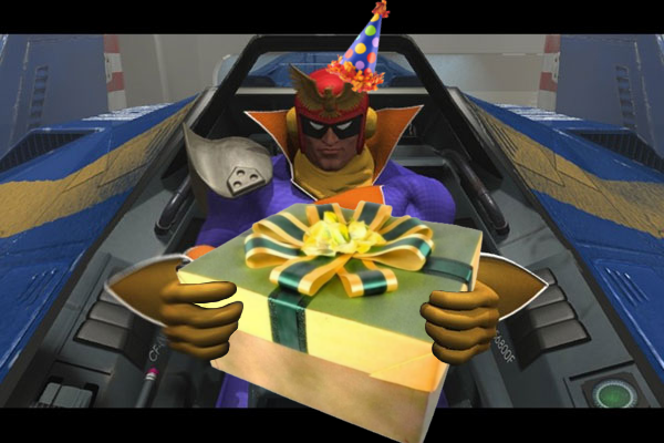 captain_falcon_loves_birthdays_by_neojimheadshot-d4dua89.png