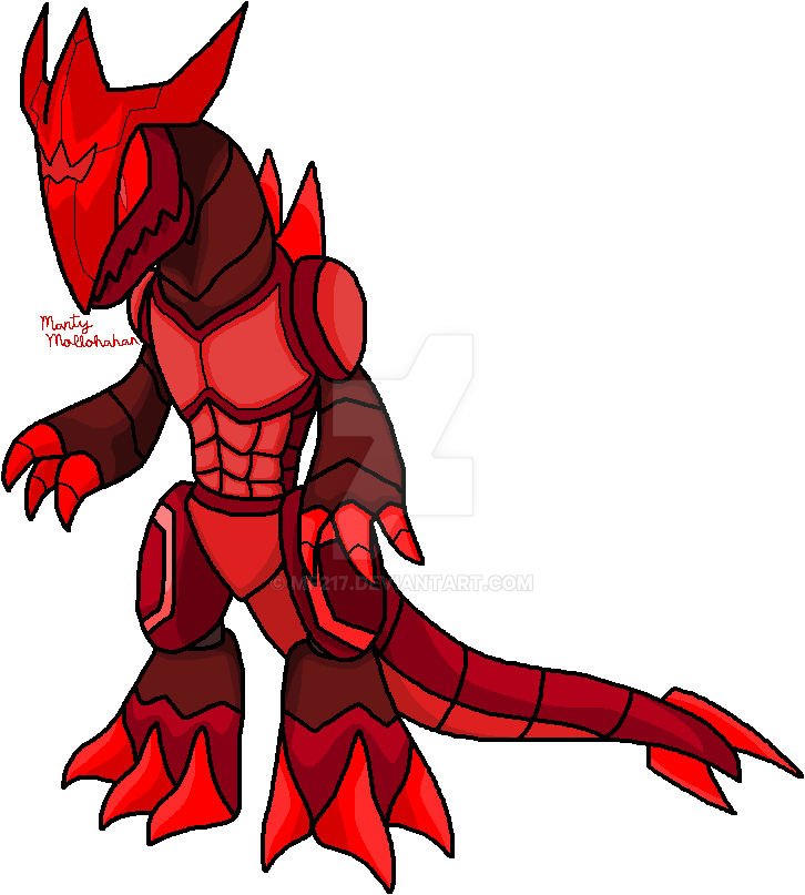 tyrannox_initial_form__the_blue_tri__by_bowser_the_king-d89b5nm.png