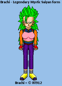 brachi___legendary_mystic_saiyan_form_by_rt912-d5l6crh.png