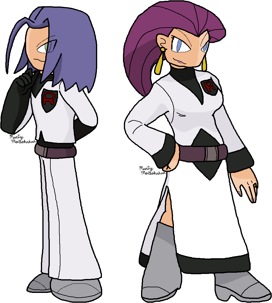 jessie_and_james_kidd__tai_au_canon__by_chronicle_king-daoe4t8.png
