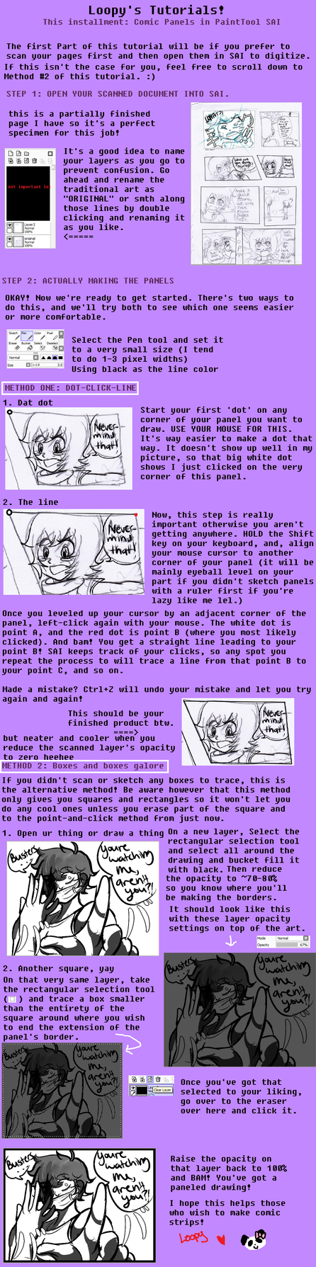 tutorial__making_panels_in_sai_by_loopypanda-d8x7eqi.png