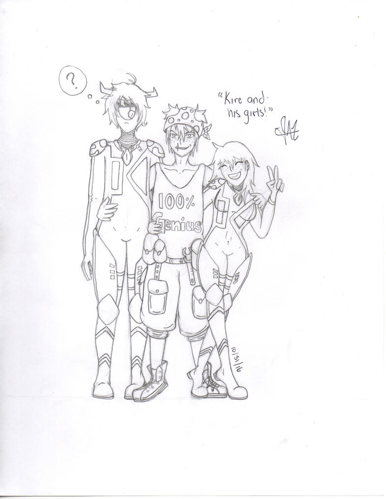 kire_and_his_beautiful_girls_by_z_omni-danir6a.jpg