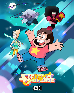 steven-universe-key-art_7755.jpg