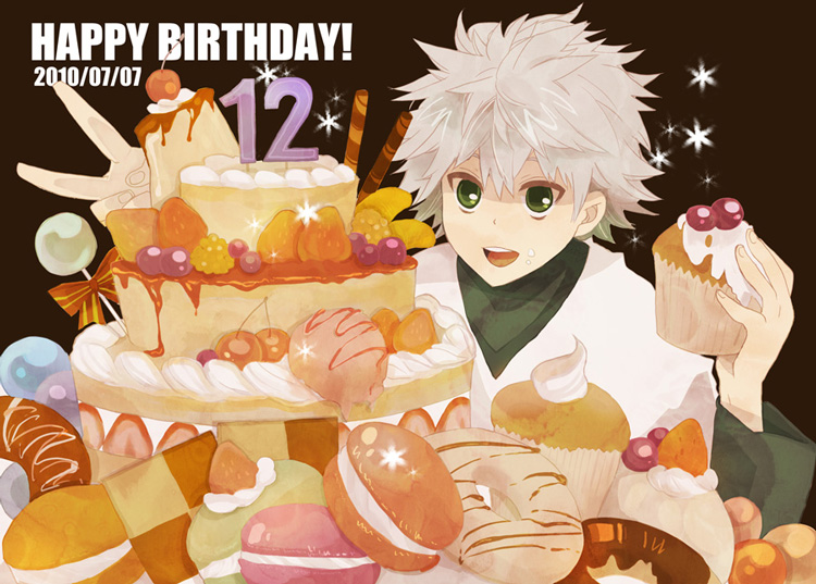 Killua.Zoldyck.full.625484.jpg