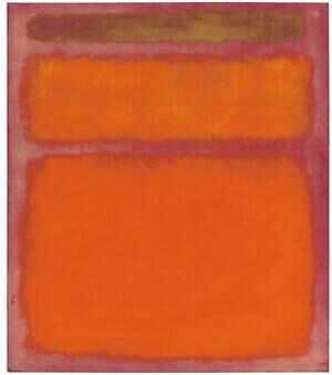 Rothkos-Orange-painting-squeezes-record-86-9-million-at-Christies.jpg