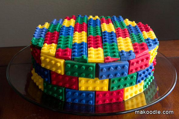 lego-cake-1.jpg