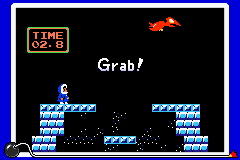 Ice_Climber.png
