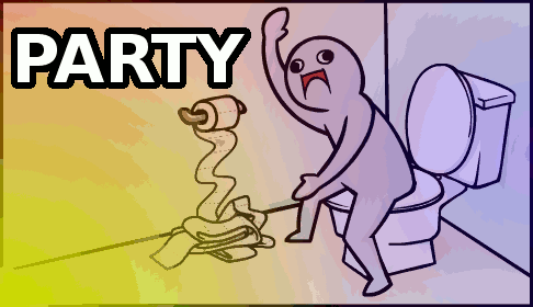 picgifs-party-hard-swag-9613112.gif