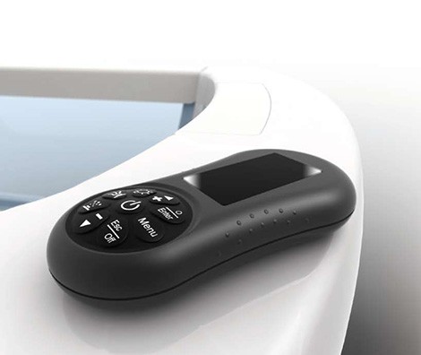 gruppo-treesse-bathtub-spa-vision-remote.jpg