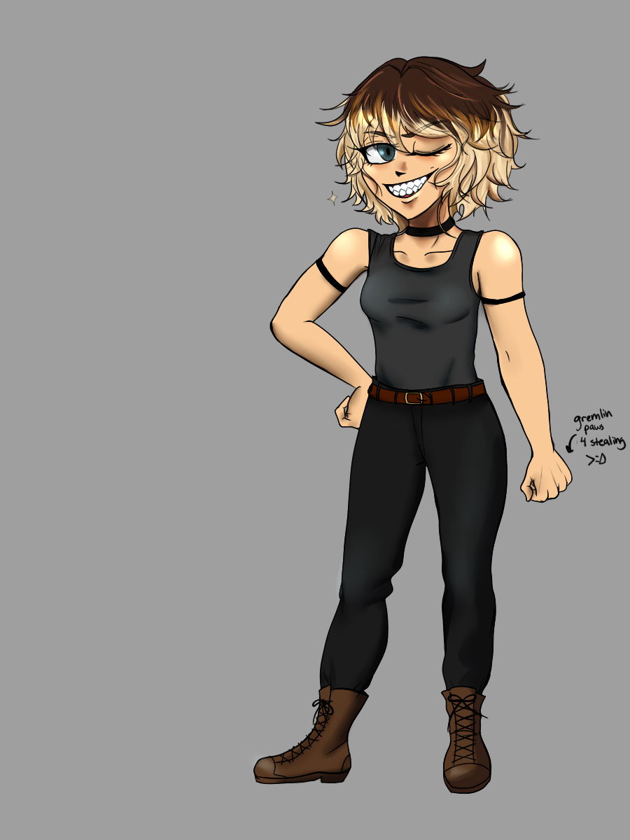 fe9f4c58da1da672a44c17a7083ad6deb9dae274.png