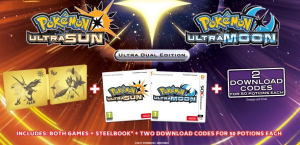 pokemon_ultra_sun_and_moon_ultra_dual_edition-600x290.jpg