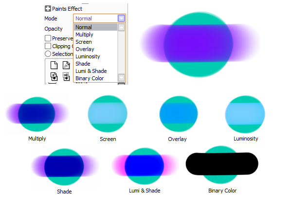 basic-guide-layer-modes.jpg