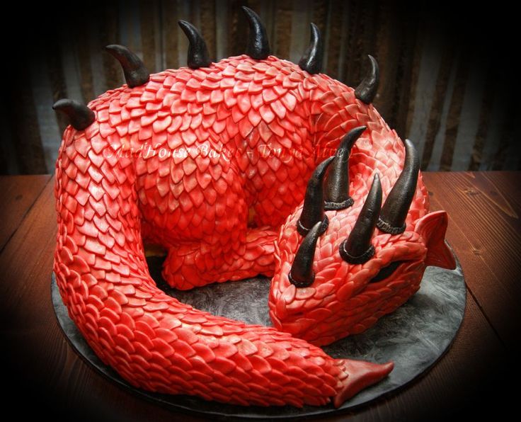 2580782c608b7f4437bf2c2a96e1d023--dragon-birthday-cakes-dragon-cakes.jpg