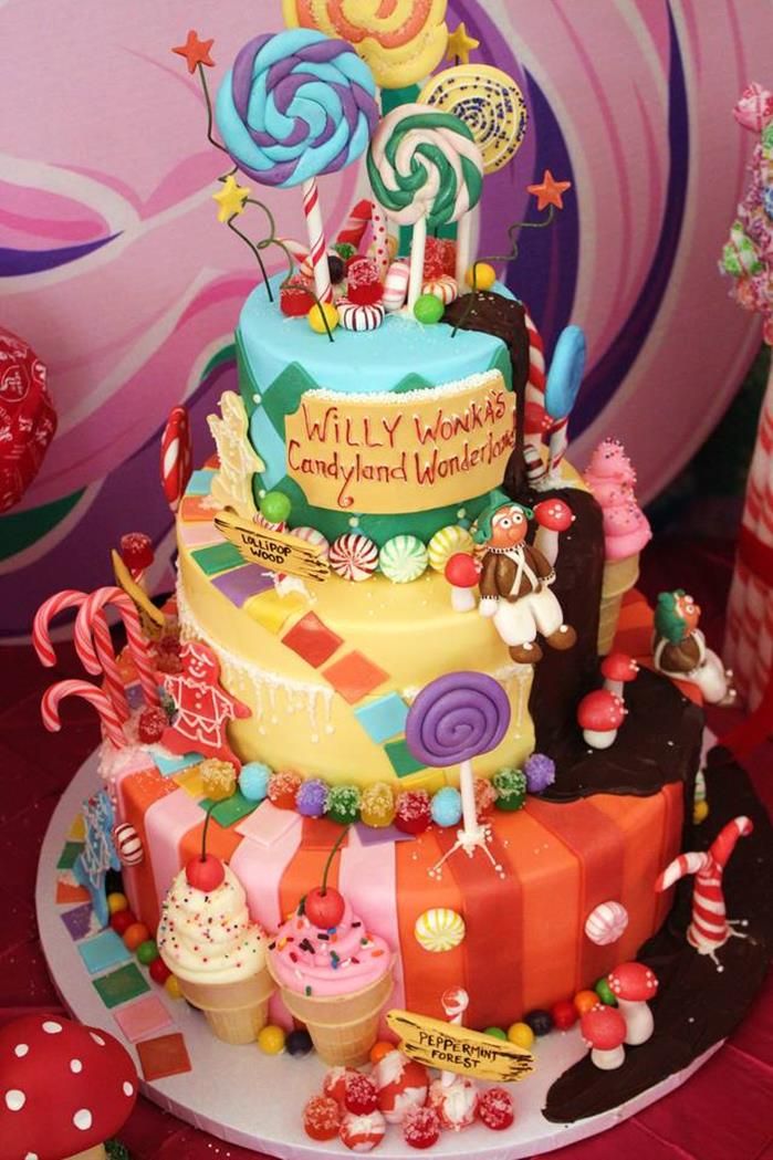 7d7aff639775f6aa0fe8c4227551159e--amazing-birthday-cakes-awesome-cakes.jpg