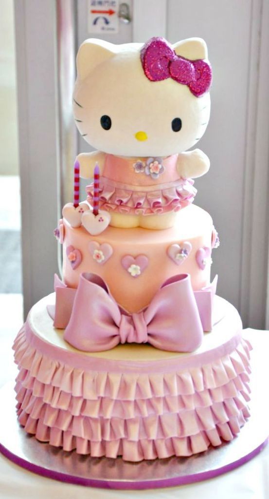 ea725d7420fcc2bbe9a82dcf6c56367f--hello-kitty-birthday-hello-kitty-cake.jpg