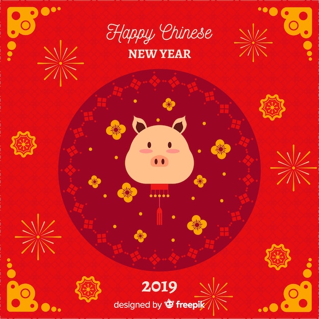 flat-chinese-new-year-2019-background_23-2148043498.jpg