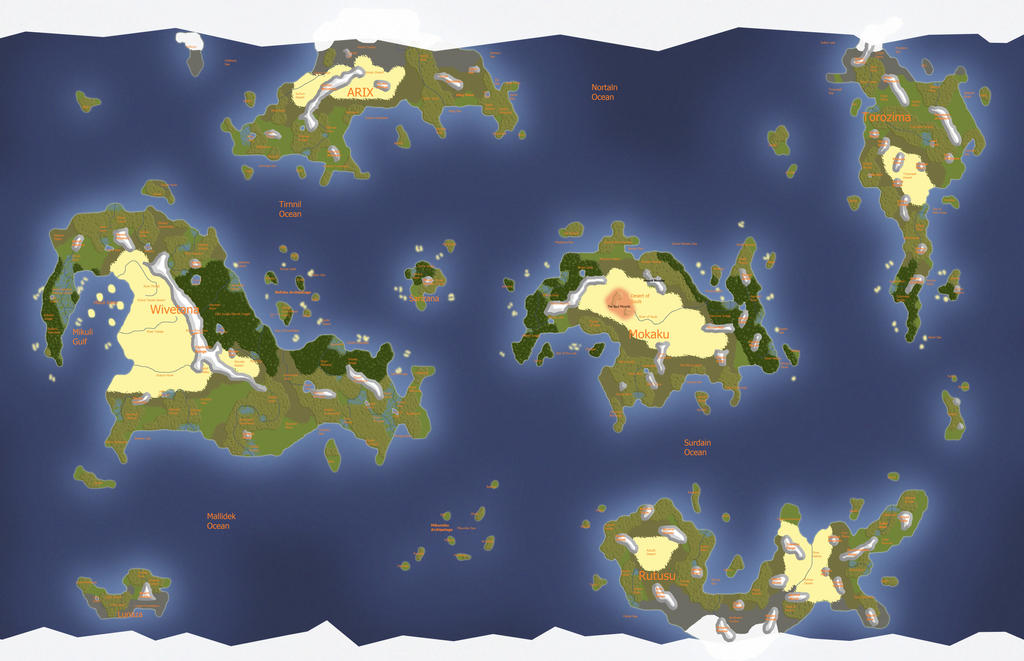 nafine_named_features_map_by_zeonbelial_dc21l0s-fullview.jpg