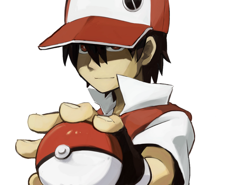 pokemon_trainer_red_render_by_oxeyclean_d4xlibs-fullview.png