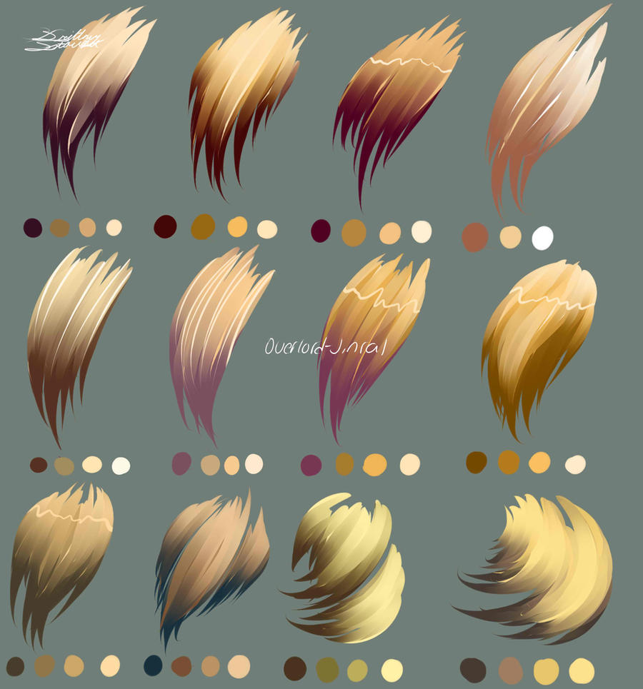 blond_hair_colors_by_overlord_jinral_d7hmm8e-fullview.jpg