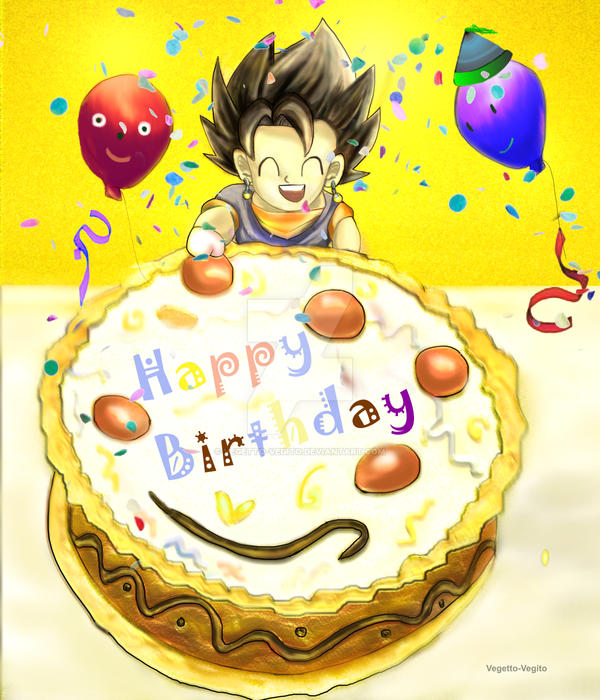 vegetto__vegito_happy_birthday_dbz_by_vegetto_vegito-d49xsvh.jpg