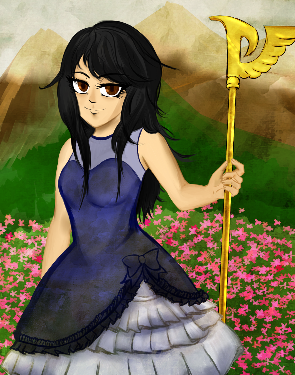 belle_of_the_valley_by_loopypanda-dcm1z7s.png