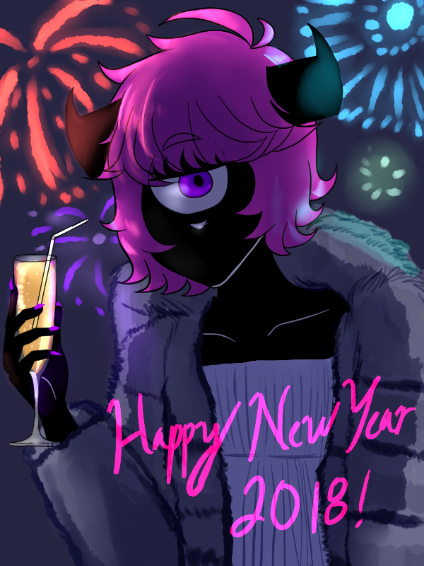 new_year_s_day_by_loopypanda-dbymmom.png
