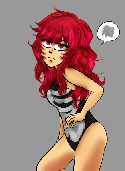this_witch_doesn_t_swim_by_loopypanda-dcfwj3w.png