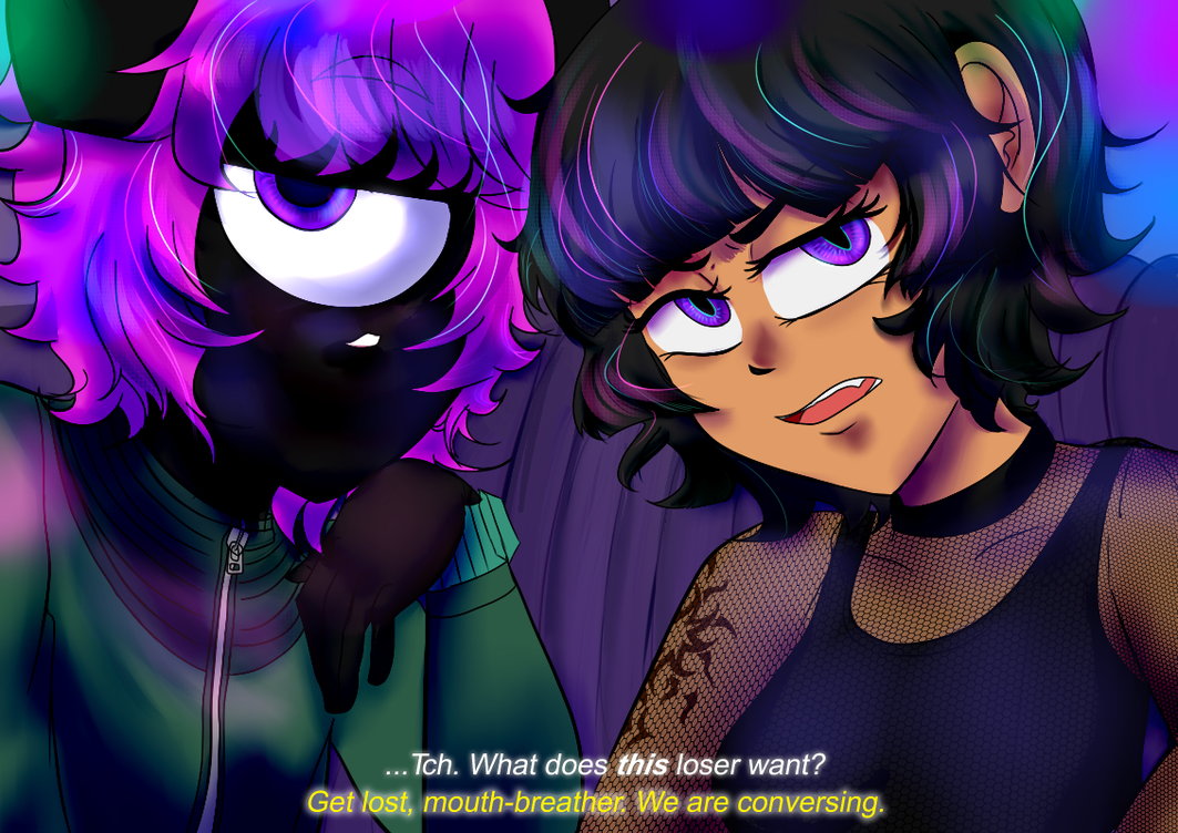 mean_girls_by_loopypanda-dcf5ry3.png