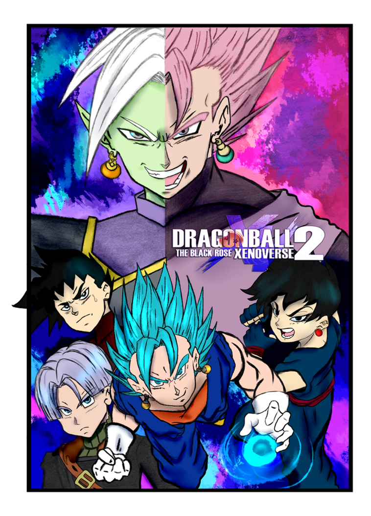 dbx_2__the_black_rose_cover_by_the_potara_fusion-dbtlckz.png