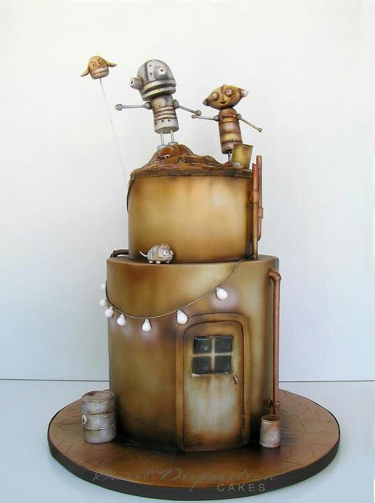 b77725ea002e1c3c0fe3d8d5502c228d--robot-cake-character-cakes.jpg