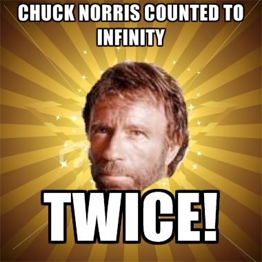 5_16_14_chuck-norris-counted-to-infinity-twice.jpg