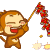 crazy-monkey-emoticon-046.gif