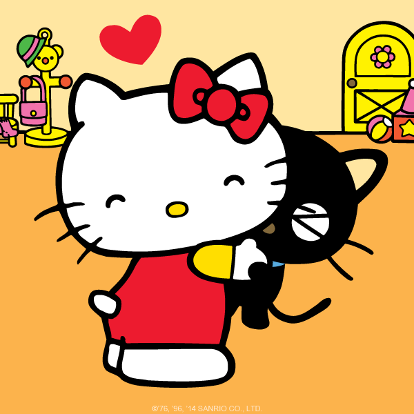 happy-international-hug-day-from-chococat-and-hello-kitty1.png