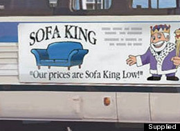 sofa-king-bus-ad.jpg
