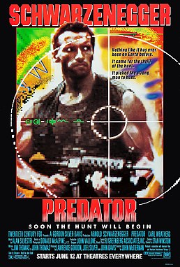 Predator_Movie.jpg