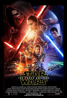 220px-Star_Wars_The_Force_Awakens_Theatrical_Poster.jpg