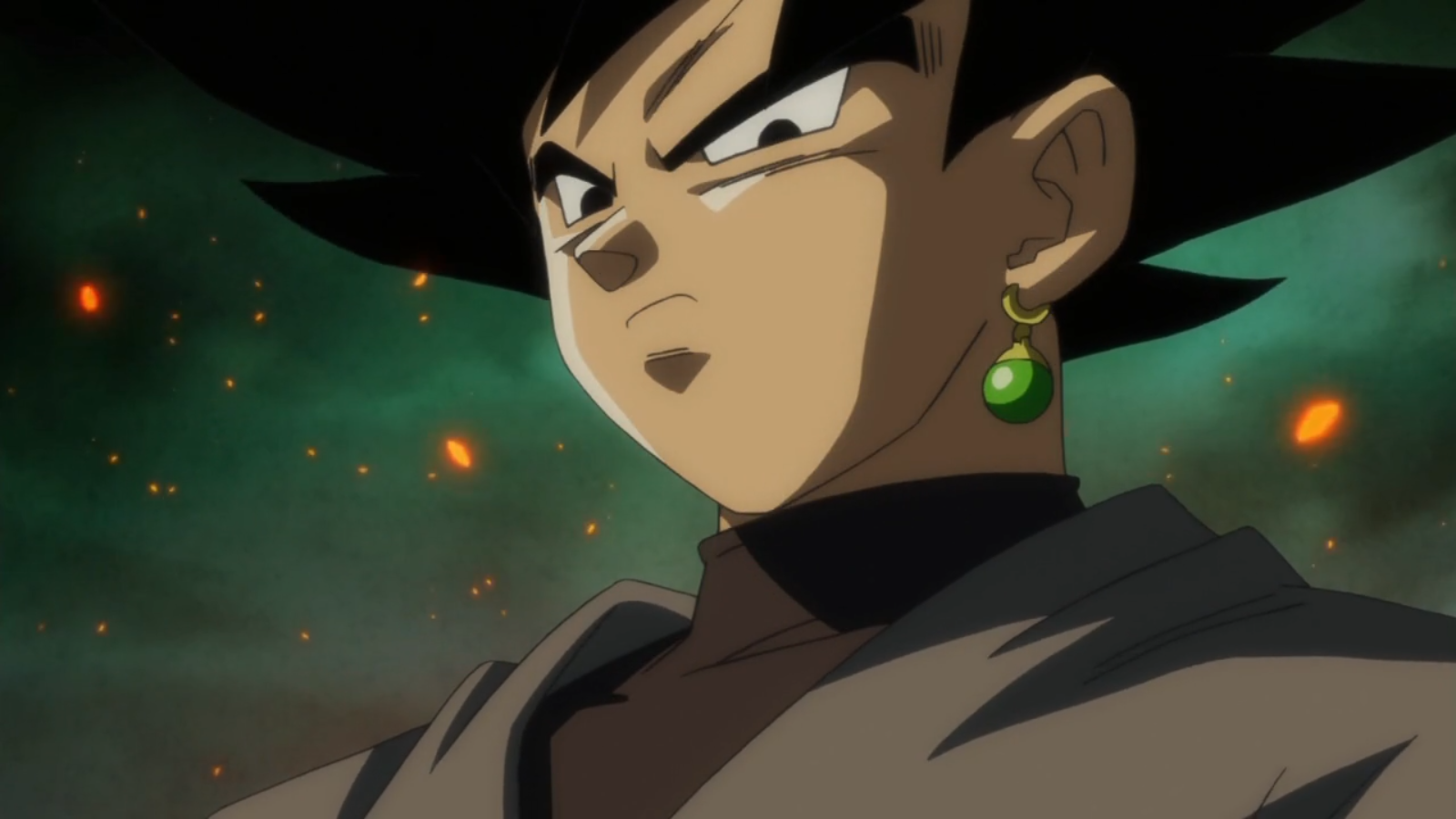 goku-black-dragonball-debut.png